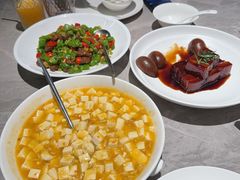-权茂上海菜(殷行路店)