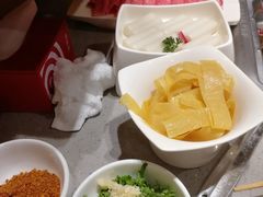 -海底捞火锅(铂澜大象城店)