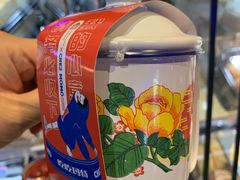 -盒马鲜生(乐成店)