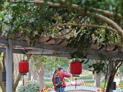 -中国湿地博物馆