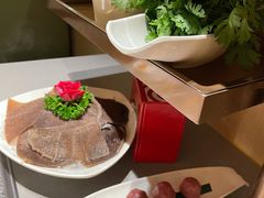 -海底捞火锅(方塔东街店)