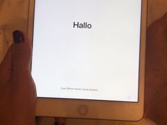 -Apple 零售店(Canton Road)