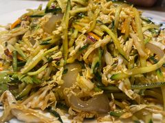 -老仁义·清真菜(太古街店)