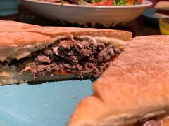 -BOCATA 西班牙餐厅(三里屯店)