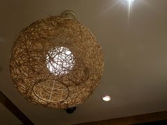 -鼎泰丰(当代商城店)