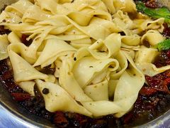 -九喜龙虾(凤城六路直营店)