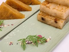 -佛山京华广场MALL