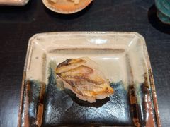 -鮨心和(外滩店)