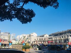 -九月生活(江汉店)
