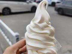 -红星前进面包牛奶公司(五道口购物中心店)