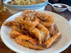-江南外婆桥·禾城记忆(南湖店)