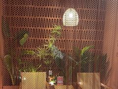 -LANN I 蘭·泰式古法按摩(高岛屋百货店)