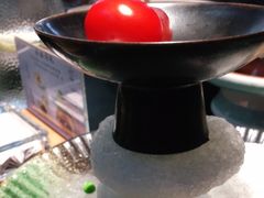 -梅花境(万科店)