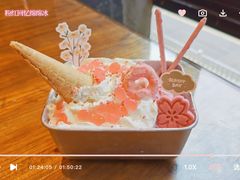-三肥两瘦烤肉(鹿城店)