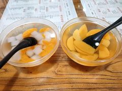 -聚缘坊特色名小吃(天元西街店)