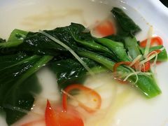 -新兴家喻酒家·羊城名宴(昌岗店)