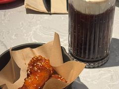 -必胜客(远大路店)