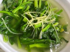 -东山茶寮(新安店)