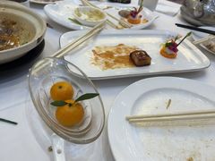 -南园酒家(前进路店)