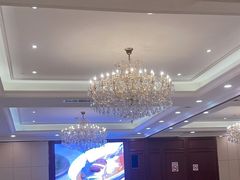-金时代顺风大酒店(协泰店)