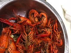 -万方圆拌粉瓦罐汤(恒茂华城店)