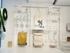 -% Arabica阿拉比卡咖啡(前滩太古里店)