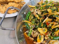 -友谊食店·北城天街