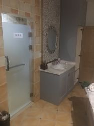 -静博士养生美容连锁