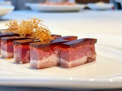 -淮扬府·游园京梦(西安SKP店)