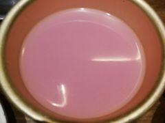 -韩国料理大力士(屏风街店)