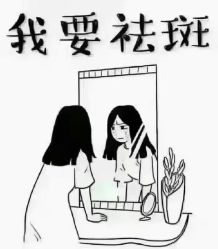 -名发世家烫染