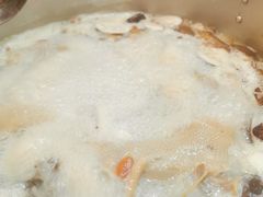 -御膳宫药膳餐厅(金沙店)