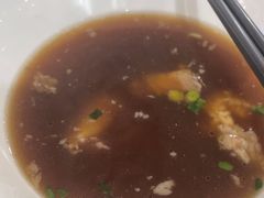 -钱万兴(塔园路店)
