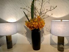 -三利音·浦之舟(滨江大道店)