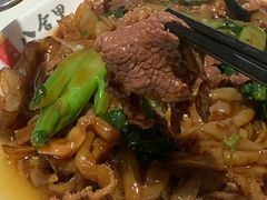 -八合里潮汕鲜牛肉火锅(福州万象城店)