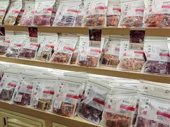 -钜记手信(新马路旗舰店)