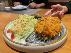 -鮨桐日本料理(望京店)