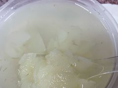 -正宗棉湖甜汤春卷店