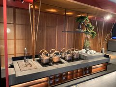 -顺香居·老字号湖北菜(江汉路店)