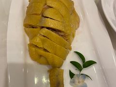 -金时代顺风大酒店(金山店)