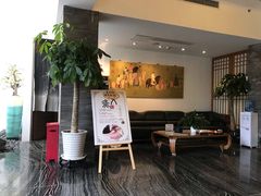 -安贞汤泉(安贞桥店)