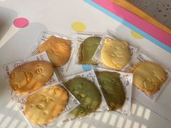 -千浔一暖DIY蛋糕烘焙(人民大学店)