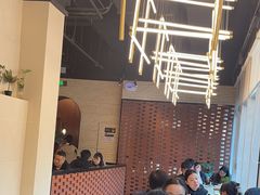 -三猫黑鱼花(南大店)