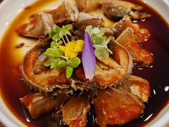 -甬上名灶(天一阁·翠柏店)
