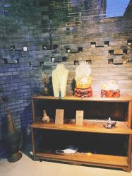 -藏晶堂(丰盛里店)