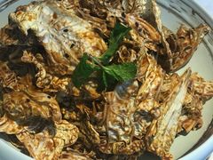 -大鸭梨烤鸭(枣园店)