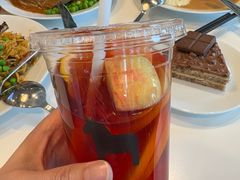 -宜家·瑞典风味餐厅(烟台路店)
