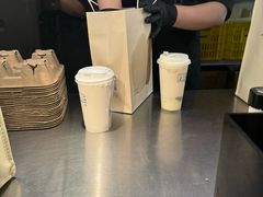 -阿嬷手作(深圳梅林卓悦汇店)