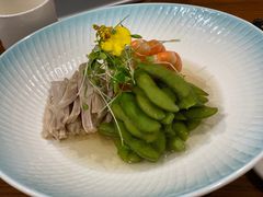 -乔家栅(襄阳南路店)