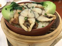 -点都德(盘福楼店)